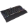 Corsair K65 RAPIDFIRE (Cherry MX Speed, RGB) - 336051 - zdjęcie 2